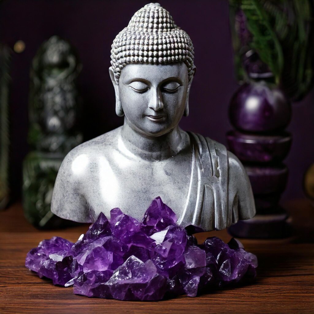 Phoenix Psychic